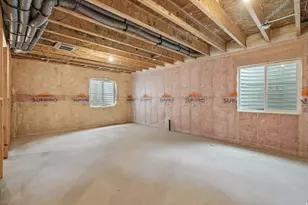 2014 N High Uintas Ln, Heber City, UT 84032 - Photo 36