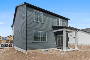 2014 N High Uintas Ln, Heber City, UT 84032 - Photo 2