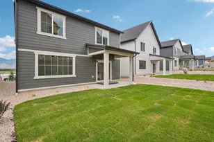 2014 N High Uintas Ln, Heber City, UT 84032 - Photo 4