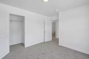 2014 N High Uintas Ln, Heber City, UT 84032 - Photo 30
