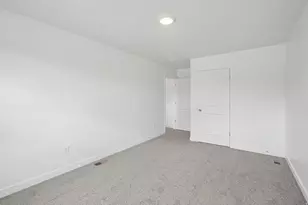 2014 N High Uintas Ln, Heber City, UT 84032 - Photo 34