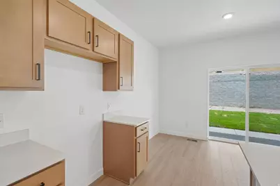 2014 N High Uintas Ln #108, Heber City, UT 84032 - Photo 12
