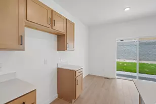 2014 N High Uintas Ln, Heber City, UT 84032 - Photo 12