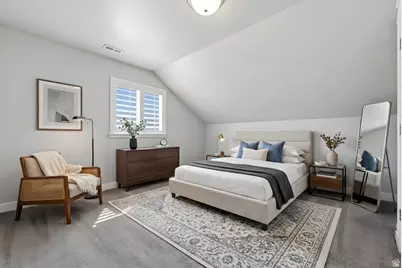 1369 W 725 S, Layton, UT 84041 - Photo 32