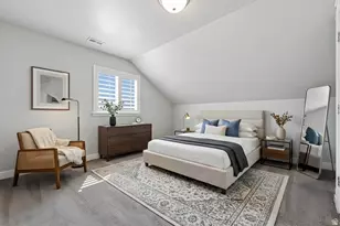 1369 W 725 S, Layton, UT 84041 - Photo 32