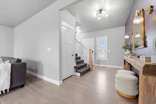 1369 W 725 S, Layton, UT 84041 - Photo 8