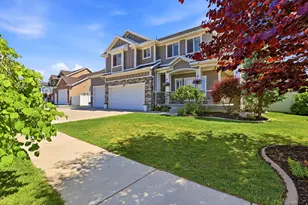 1369 W 725 S, Layton, UT 84041 - Photo 64