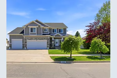 1369 W 725 S, Layton, UT 84041 - Photo 48