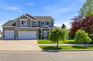 1369 W 725 S, Layton, UT 84041 - Photo 48
