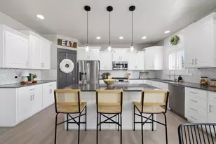 1369 W 725 S, Layton, UT 84041 - Photo 14