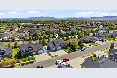 1369 W 725 S, Layton, UT 84041 - Photo 56