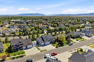 1369 W 725 S, Layton, UT 84041 - Photo 56