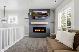 1369 W 725 S, Layton, UT 84041 - Photo 20
