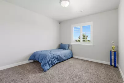 1369 W 725 S, Layton, UT 84041 - Photo 30