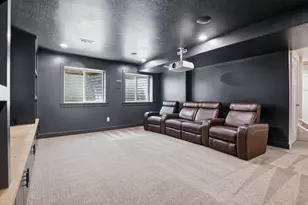 1369 W 725 S, Layton, UT 84041 - Photo 40