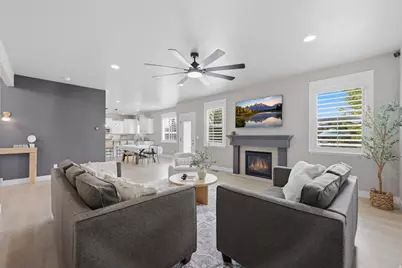 1369 W 725 S, Layton, UT 84041 - Photo 6