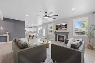 1369 W 725 S, Layton, UT 84041 - Photo 6