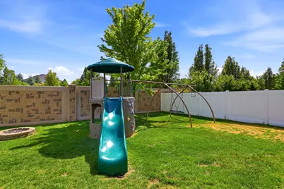 1369 W 725 S, Layton, UT 84041 - Photo 42