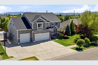1369 W 725 S, Layton, UT 84041 - Photo 50
