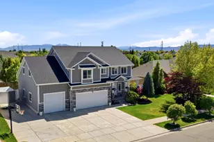1369 W 725 S, Layton, UT 84041 - Photo 50
