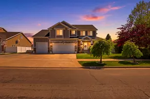 1369 W 725 S, Layton, UT 84041 - Photo 2