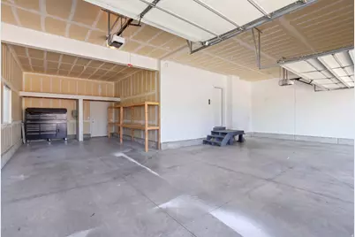 1369 W 725 S, Layton, UT 84041 - Photo 34