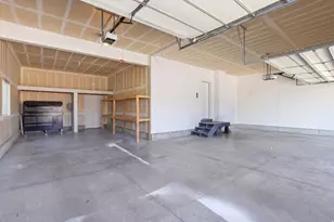 1369 W 725 S, Layton, UT 84041 - Photo 34