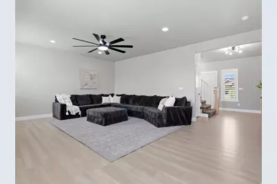 1369 W 725 S, Layton, UT 84041 - Photo 10