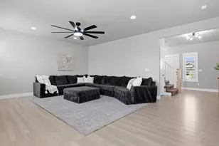 1369 W 725 S, Layton, UT 84041 - Photo 10