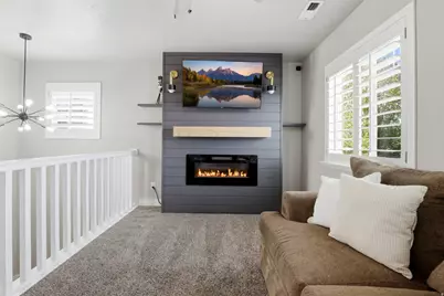1369 W 725 S, Layton, UT 84041 - Photo 16