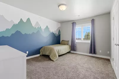 1369 W 725 S, Layton, UT 84041 - Photo 28
