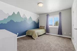 1369 W 725 S, Layton, UT 84041 - Photo 28