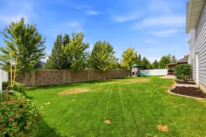1369 W 725 S, Layton, UT 84041 - Photo 62