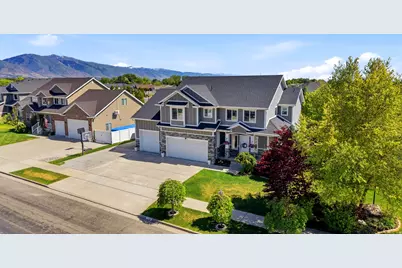 1369 W 725 S, Layton, UT 84041 - Photo 66