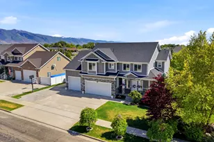 1369 W 725 S, Layton, UT 84041 - Photo 66