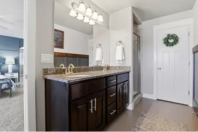 1369 W 725 S, Layton, UT 84041 - Photo 24