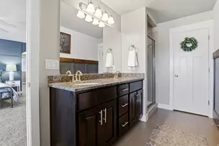 1369 W 725 S, Layton, UT 84041 - Photo 24