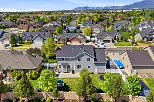 1369 W 725 S, Layton, UT 84041 - Photo 54