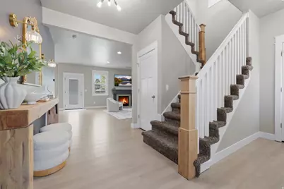 1369 W 725 S, Layton, UT 84041 - Photo 4