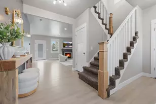 1369 W 725 S, Layton, UT 84041 - Photo 4