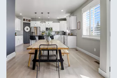 1369 W 725 S, Layton, UT 84041 - Photo 6