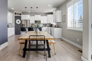 1369 W 725 S, Layton, UT 84041 - Photo 6