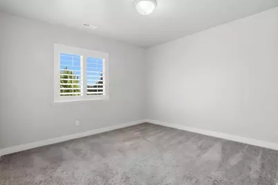 1369 W 725 S, Layton, UT 84041 - Photo 38