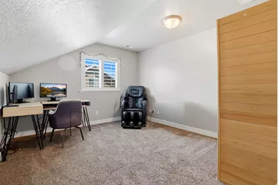 1369 W 725 S, Layton, UT 84041 - Photo 14
