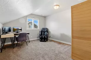 1369 W 725 S, Layton, UT 84041 - Photo 14