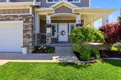 1369 W 725 S, Layton, UT 84041 - Photo 6
