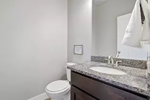 1369 W 725 S, Layton, UT 84041 - Photo 18