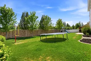 1369 W 725 S, Layton, UT 84041 - Photo 40