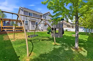 1369 W 725 S, Layton, UT 84041 - Photo 46
