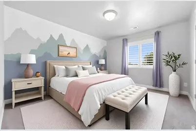 1369 W 725 S, Layton, UT 84041 - Photo 30